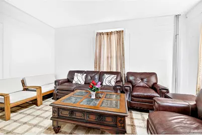 759 E 221st Street, Bronx, NY 10467 - Photo 24