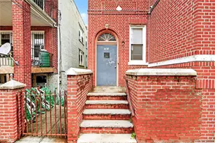 759 E 221st St, Bronx, NY 10467 - Photo 1