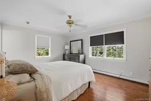 81 Overlook Dr, Valhalla, NY 10595 - Photo 14