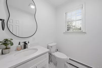 81 Overlook Drive, Valhalla, NY 10595 - Photo 12