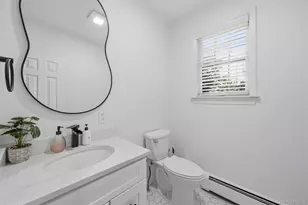 81 Overlook Dr, Valhalla, NY 10595 - Photo 12