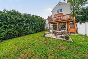 81 Overlook Dr, Valhalla, NY 10595 - Photo 26