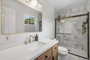 81 Overlook Dr, Valhalla, NY 10595 - Photo 16