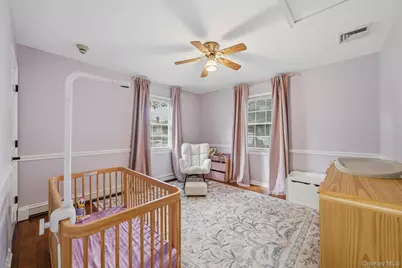 81 Overlook Drive, Valhalla, NY 10595 - Photo 18