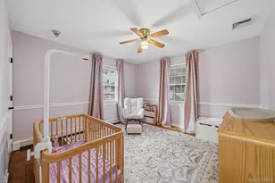 81 Overlook Dr, Valhalla, NY 10595 - Photo 18