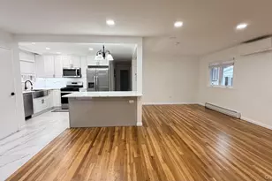 226-32 76th Ave, Oakland Gardens, NY 11364 - Photo 6