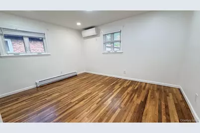 22632 76th Avenue, Oakland Gardens, NY 11364 - Photo 2
