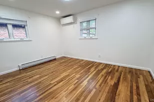 226-32 76th Ave, Oakland Gardens, NY 11364 - Photo 2