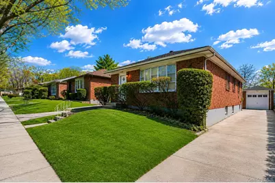 22632 76th Avenue, Oakland Gardens, NY 11364 - Photo 1