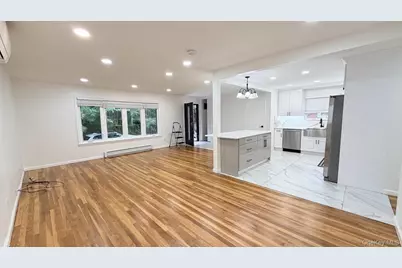 22632 76th Avenue, Oakland Gardens, NY 11364 - Photo 4