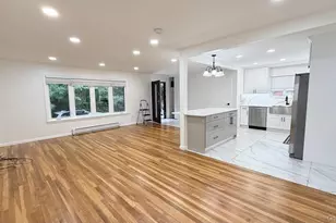 226-32 76th Ave, Oakland Gardens, NY 11364 - Photo 4