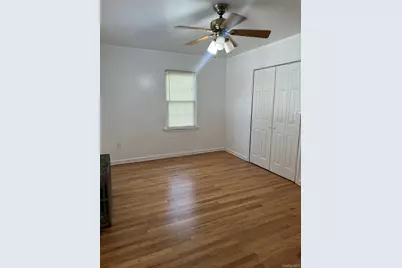 242 Sommerville Place, Yonkers, NY 10703 - Photo 16