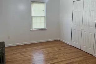242 Sommerville Pl, Yonkers, NY 10703 - Photo 16