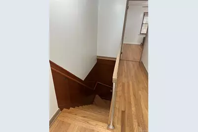 242 Sommerville Place, Yonkers, NY 10703 - Photo 18