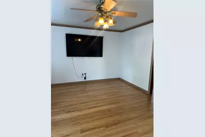 242 Sommerville Place, Yonkers, NY 10703 - Photo 4