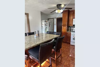 242 Sommerville Place, Yonkers, NY 10703 - Photo 8