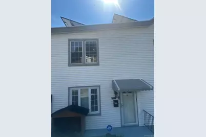 242 Sommerville Place, Yonkers, NY 10703 - Photo 2