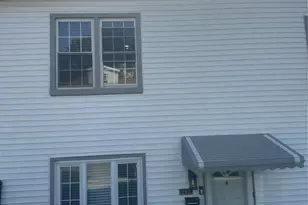 242 Sommerville Pl, Yonkers, NY 10703 - Photo 2