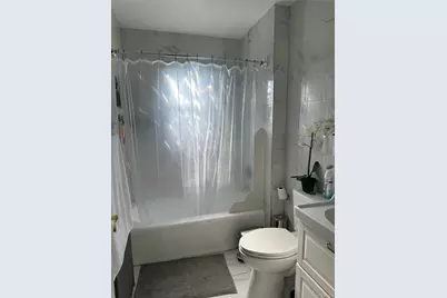242 Sommerville Place, Yonkers, NY 10703 - Photo 10