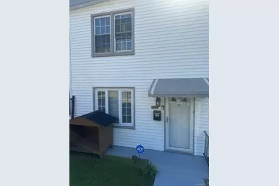 242 Sommerville Place, Yonkers, NY 10703 - Photo 1