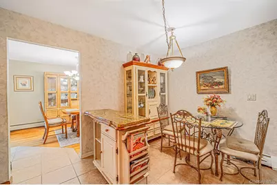 107 W Farm Drive, Melville, NY 11747 - Photo 12