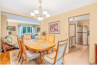 107 W Farm Drive, Melville, NY 11747 - Photo 10