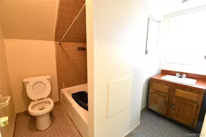 70 High Street #5, Monticello, NY 12701 - Photo 6