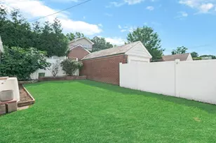 73-07 185th St, Fresh Meadows, NY 11366 - Photo 30