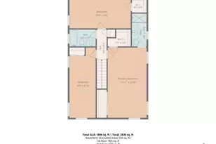 73-07 185th St, Fresh Meadows, NY 11366 - Photo 34