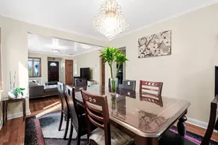 73-07 185th St, Fresh Meadows, NY 11366 - Photo 8