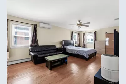 7307 185th Street, Fresh Meadows, NY 11366 - Photo 16