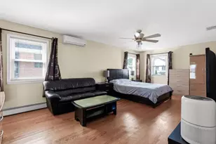 73-07 185th St, Fresh Meadows, NY 11366 - Photo 16