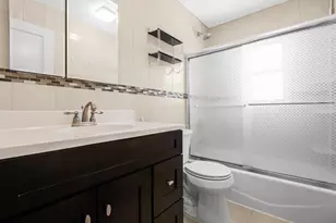 73-07 185th St, Fresh Meadows, NY 11366 - Photo 22