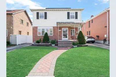 7307 185th Street, Fresh Meadows, NY 11366 - Photo 1
