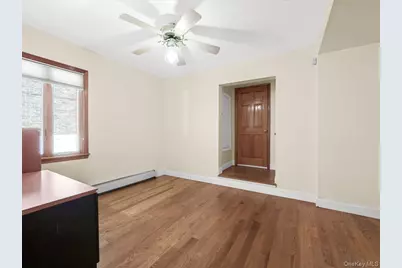 7307 185th Street, Fresh Meadows, NY 11366 - Photo 14