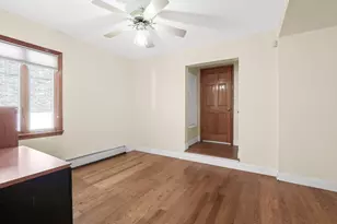 73-07 185th St, Fresh Meadows, NY 11366 - Photo 14
