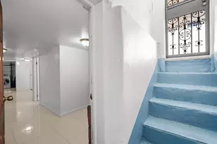 73-07 185th St, Fresh Meadows, NY 11366 - Photo 28