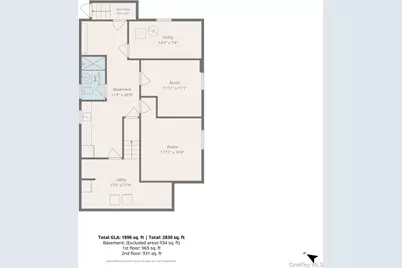 7307 185th Street, Fresh Meadows, NY 11366 - Photo 32