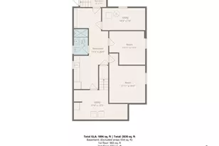 73-07 185th St, Fresh Meadows, NY 11366 - Photo 32