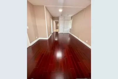 421 Roquette Avenue, Floral Park, NY 11001 - Photo 18