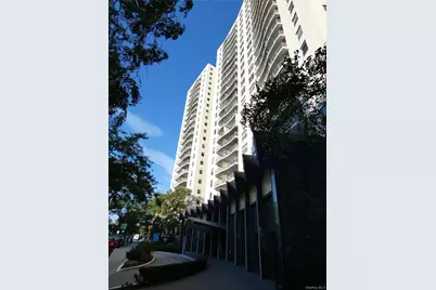 1020 Grand Concourse #24M, Bronx, NY 10451 - Photo 16