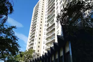 1020 Grand Concourse, Bronx, NY 10451 - Photo 16