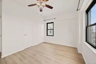 1020 Grand Concourse, Bronx, NY 10451 - Photo 6