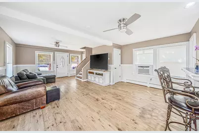 24 Wiggins Avenue, Patchogue, NY 11772 - Photo 4