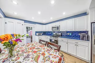 24 Wiggins Ave, Patchogue, NY 11772 - Photo 10
