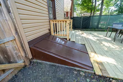 24 Wiggins Avenue, Patchogue, NY 11772 - Photo 22