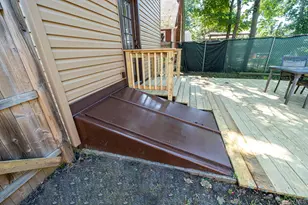 24 Wiggins Ave, Patchogue, NY 11772 - Photo 22
