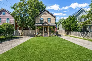 24 Wiggins Ave, Patchogue, NY 11772 - Photo 2