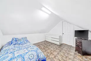 24 Wiggins Ave, Patchogue, NY 11772 - Photo 20