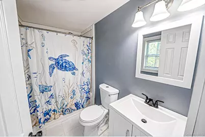 24 Wiggins Avenue, Patchogue, NY 11772 - Photo 14